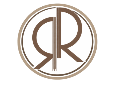 Logo Verleimzwinge RB 107